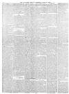 Lancaster Gazette Saturday 28 April 1855 Page 2