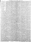 Lancaster Gazette Saturday 28 April 1855 Page 3