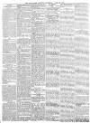 Lancaster Gazette Saturday 28 April 1855 Page 4