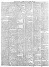 Lancaster Gazette Saturday 28 April 1855 Page 6