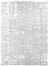 Lancaster Gazette Saturday 28 April 1855 Page 7