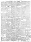 Lancaster Gazette Saturday 28 April 1855 Page 8