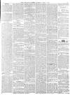 Lancaster Gazette Saturday 05 May 1855 Page 7