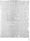 Lancaster Gazette Saturday 12 May 1855 Page 5
