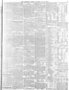 Lancaster Gazette Saturday 12 May 1855 Page 7