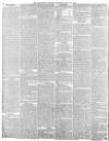 Lancaster Gazette Saturday 12 May 1855 Page 8