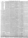 Lancaster Gazette Saturday 19 May 1855 Page 3