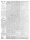 Lancaster Gazette Saturday 19 May 1855 Page 4