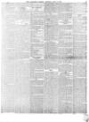Lancaster Gazette Saturday 19 May 1855 Page 5