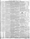 Lancaster Gazette Saturday 19 May 1855 Page 7