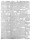 Lancaster Gazette Saturday 19 May 1855 Page 8
