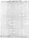 Lancaster Gazette Saturday 02 June 1855 Page 2
