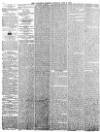 Lancaster Gazette Saturday 02 June 1855 Page 4