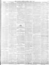 Lancaster Gazette Saturday 02 June 1855 Page 7