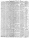 Lancaster Gazette Saturday 02 June 1855 Page 8