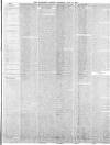 Lancaster Gazette Saturday 09 June 1855 Page 3