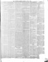 Lancaster Gazette Saturday 09 June 1855 Page 5