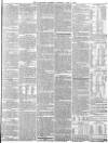 Lancaster Gazette Saturday 09 June 1855 Page 7