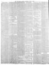 Lancaster Gazette Saturday 09 June 1855 Page 8