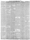 Lancaster Gazette Saturday 16 June 1855 Page 2