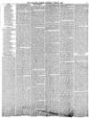 Lancaster Gazette Saturday 16 June 1855 Page 3