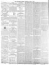 Lancaster Gazette Saturday 16 June 1855 Page 4