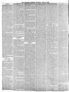 Lancaster Gazette Saturday 16 June 1855 Page 6