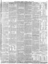 Lancaster Gazette Saturday 16 June 1855 Page 7