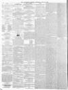 Lancaster Gazette Saturday 23 June 1855 Page 4