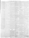 Lancaster Gazette Saturday 23 June 1855 Page 5