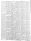 Lancaster Gazette Saturday 23 June 1855 Page 6