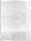 Lancaster Gazette Saturday 23 June 1855 Page 7