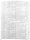 Lancaster Gazette Saturday 23 June 1855 Page 8