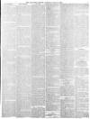 Lancaster Gazette Saturday 30 June 1855 Page 3