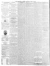 Lancaster Gazette Saturday 30 June 1855 Page 4