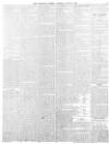 Lancaster Gazette Saturday 30 June 1855 Page 5