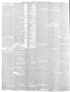 Lancaster Gazette Saturday 30 June 1855 Page 6