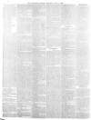 Lancaster Gazette Saturday 07 July 1855 Page 2
