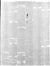 Lancaster Gazette Saturday 07 July 1855 Page 3