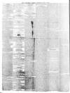 Lancaster Gazette Saturday 07 July 1855 Page 4