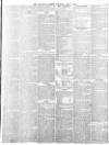 Lancaster Gazette Saturday 07 July 1855 Page 5