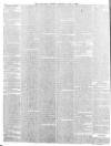 Lancaster Gazette Saturday 07 July 1855 Page 6