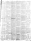 Lancaster Gazette Saturday 07 July 1855 Page 7