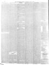 Lancaster Gazette Saturday 07 July 1855 Page 8