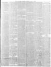 Lancaster Gazette Saturday 14 July 1855 Page 3