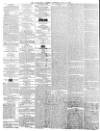 Lancaster Gazette Saturday 14 July 1855 Page 4