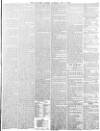 Lancaster Gazette Saturday 14 July 1855 Page 5