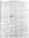 Lancaster Gazette Saturday 14 July 1855 Page 7