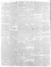 Lancaster Gazette Saturday 14 July 1855 Page 8