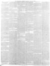 Lancaster Gazette Saturday 28 July 1855 Page 2